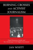 Burning Crosses and Activist Journalism (eBook, PDF)