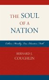 The Soul of a Nation (eBook, PDF) The Soul of a Nation (eBook, PDF)