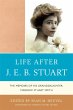 Life After J.E.B. Stuart (eBook, PDF) - Bild 1