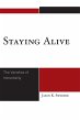 Staying Alive (eBook, PDF) - Bild 1