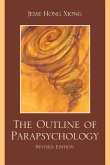 The Outline of Parapsychology (eBook, PDF)