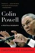 Colin Powell (eBook, PDF) - Bild 1