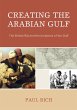Creating the Arabian Gulf (eBook, PDF) - Bild 1
