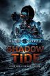 Shadow Tide: Strike Core at the Edge of... - Bild 1