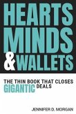 Hearts, Minds & Wallets (eBook, ePUB)