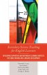 Secondary Science Teaching for English... - Bild 1