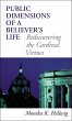 Public Dimensions of a Believer's Life... - Bild 1
