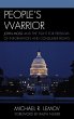 People's Warrior (eBook, PDF) - Bild 1