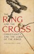 The Ring and the Cross (eBook, PDF) - Bild 1