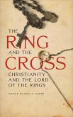 The Ring and the Cross (eBook, PDF)