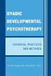 Dyadic Developmental Psychotherapy... - Bild 1