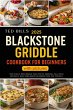 2025 Blackstone Griddle Cookbook for... - Bild 1