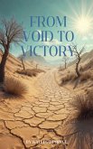 From Void to Victory (eBook, ePUB)