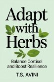 Adapt with Herbs (eBook, ePUB)