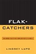 Flak-Catchers (eBook, PDF) - Bild 1