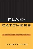 Flak-Catchers (eBook, PDF)