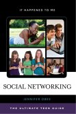 Social Networking (eBook, PDF)
