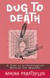 Dug to Death (eBook, PDF) - Bild 1