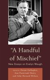 A Handful of Mischief (eBook, PDF)