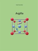 Argilla (eBook, ePUB) Argilla (eBook, ePUB)