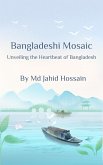 Bangladeshi Mosaic (eBook, ePUB)