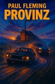 Provinz (eBook, ePUB)
