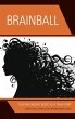 Brainball (eBook, PDF) - Bild 1
