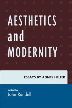 Cover Aesthetics and Modernity (eBook, PDF)