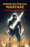 Modern Day Spiritual Warfare (eBook, ePUB)
