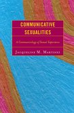 Communicative Sexualities (eBook, PDF)