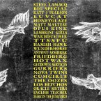 A Hideous Collective