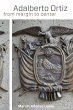 Adalberto Ortiz (eBook, PDF) - Bild 1