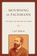 Mourning de Pachmann (eBook, PDF) - Bild 1