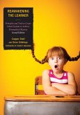 Re-Awakening the Learner (eBook, PDF)