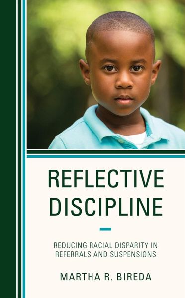 Reflective Discipline (eBook, PDF)