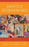 Swiftly Sterneward (eBook, PDF)