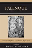 Palenque (eBook, PDF)