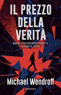 Cover Il prezzo della verità (eBook, ePUB)