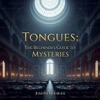 Tongues (eBook, ePUB)