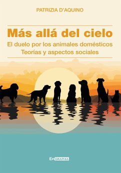 Cover Más allá del cielo (fixed-layout eBook, ePUB)
