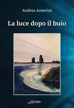 Cover La luce dopo il buio (eBook, ePUB)