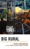 Big Rural (eBook, PDF)