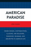 American Paradise (eBook, PDF)