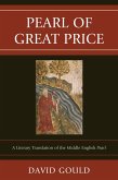 Pearl of Great Price (eBook, PDF) Pearl of Great Price (eBook, PDF)