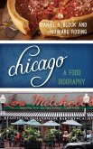 Chicago (eBook, PDF) Chicago (eBook, PDF)