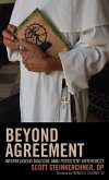 Beyond Agreement (eBook, PDF)