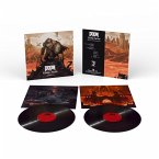 Doom: The Dark Ages (Original Soundtrack)