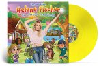 Die Schönsten Kinderlieder,Tanzen & Feiern (Neon G