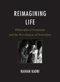 Reimagining Life (eBook, PDF)