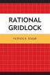 Rational Gridlock (eBook, PDF) - Bild 1